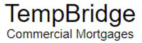 TempBridge Inc.