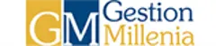 Gestion Millénia