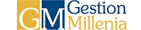 Gestion Millénia