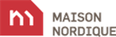 Maison Nordique, La Sarre