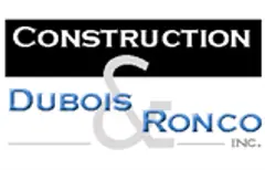 Construction Dubois & Ronco