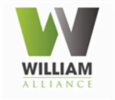 William Alliance