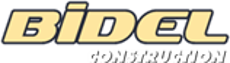 Bidel Construction, Joliette