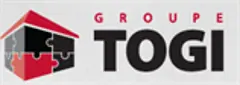 Groupe Togi
