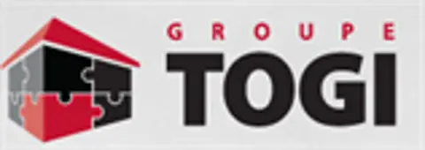 Groupe Togi