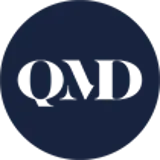 Les Entreprises QMD