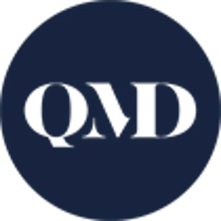Les Entreprises QMD