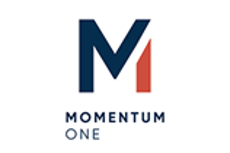 Momentum One, Saint-Hyacinthe