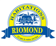 Habitations Riomond, Boisbriand