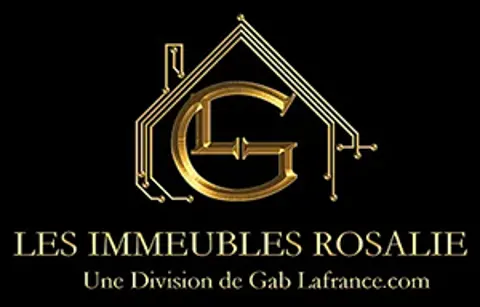 Les Immeubles Rosalie