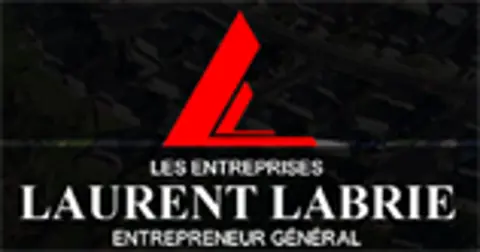 Entreprises Laurent Labrie