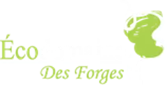 Écodomaine des Forges