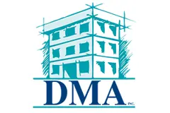 DMA - Douville Moffet & Associés