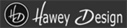 Hawey Design