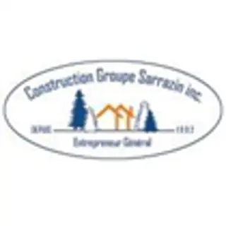 Construction G. Sarrazin & Fils