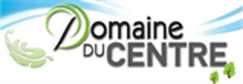 Domaine du Centre