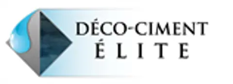 Deco-Ciment Elite Enr.