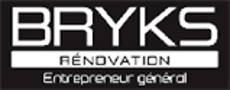 Rénovation  Bryks, Auteuil