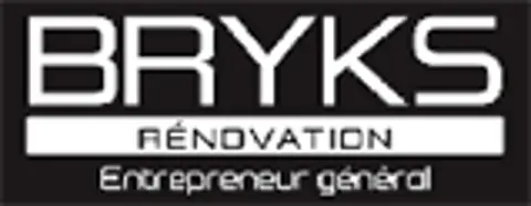 Rénovation  Bryks