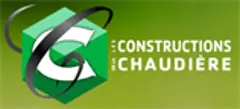Constructions de la Chaudière