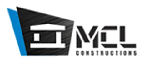 Constructions MCL