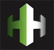 Habitations Harmonix