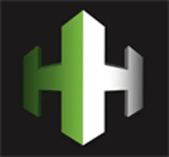 Habitations Harmonix