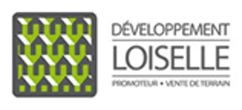 Développement Loiselle