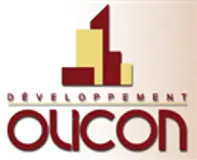 Développement Olicon