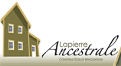 Lapierre Ancestrale