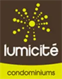Lumicité Condominiums