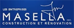 Entreprises Francesco Masella