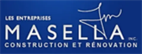 Entreprises Francesco Masella