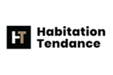 Groupe Habitation Tendance, Longueuil