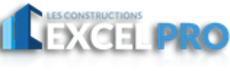 Constructions Excelpro, Ahuntsic - Cartierville