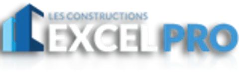 Constructions Excelpro