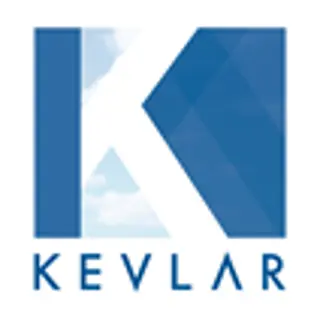 Groupe Kevlar