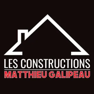 Construction Galipeau