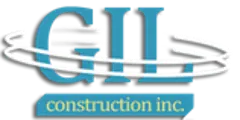 GIL Construction