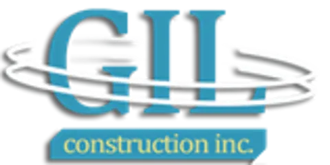 GIL Construction