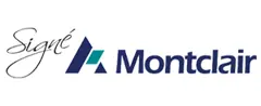 Montclair