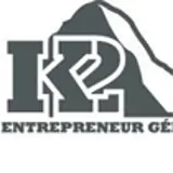 K2 Entrepreneur général