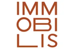 Développements Immobilis