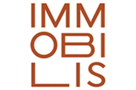Développements Immobilis