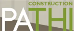Construction et rénovation Patrick Thibodeau