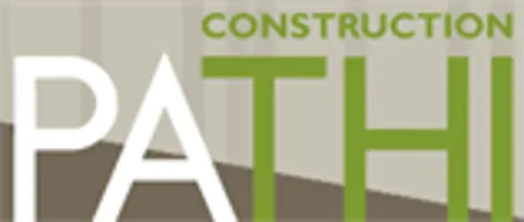 Construction et rénovation Patrick Thibodeau