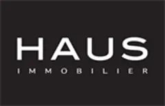 Développement Haus