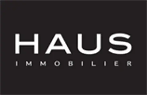 Développement Haus