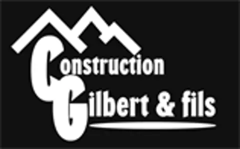 Construction Gilbert et fils