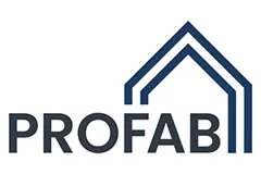 Groupe ProFab
